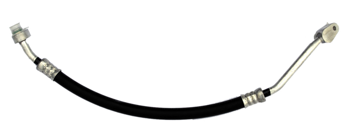 צינור מזגן דיצו סיריון 2006+